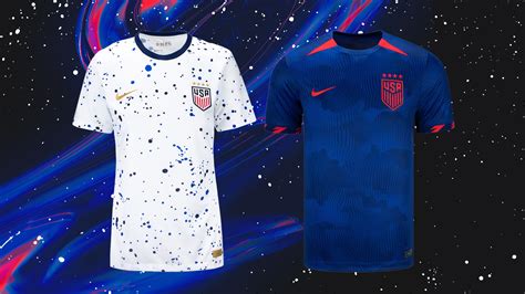 united states soccer jersey|us soccer team merchandise.